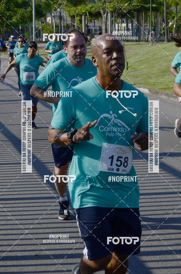Compra tus fotos del evento2 DESAFIO CORRENDO PELO RIO En Fotop