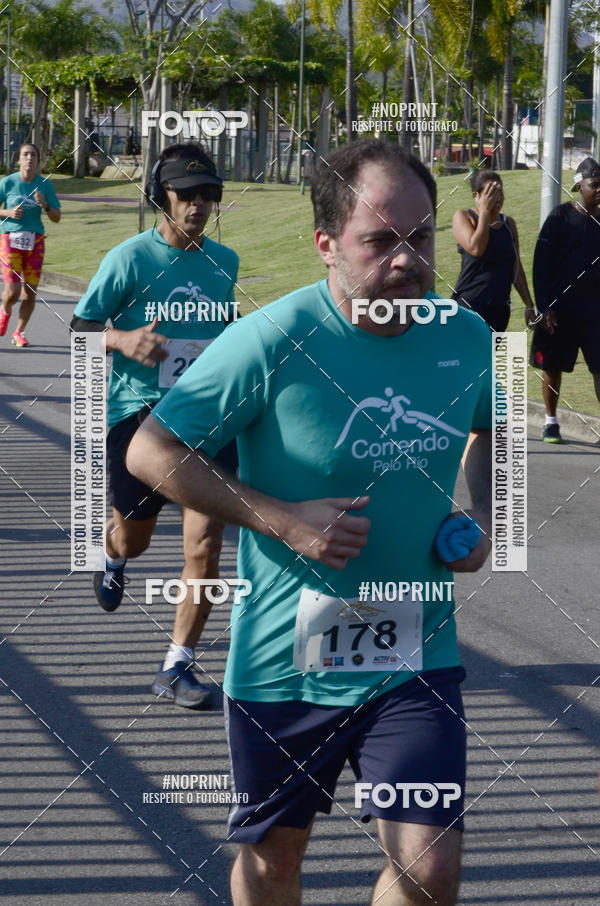 Compra tus fotos del evento2 DESAFIO CORRENDO PELO RIO En Fotop
