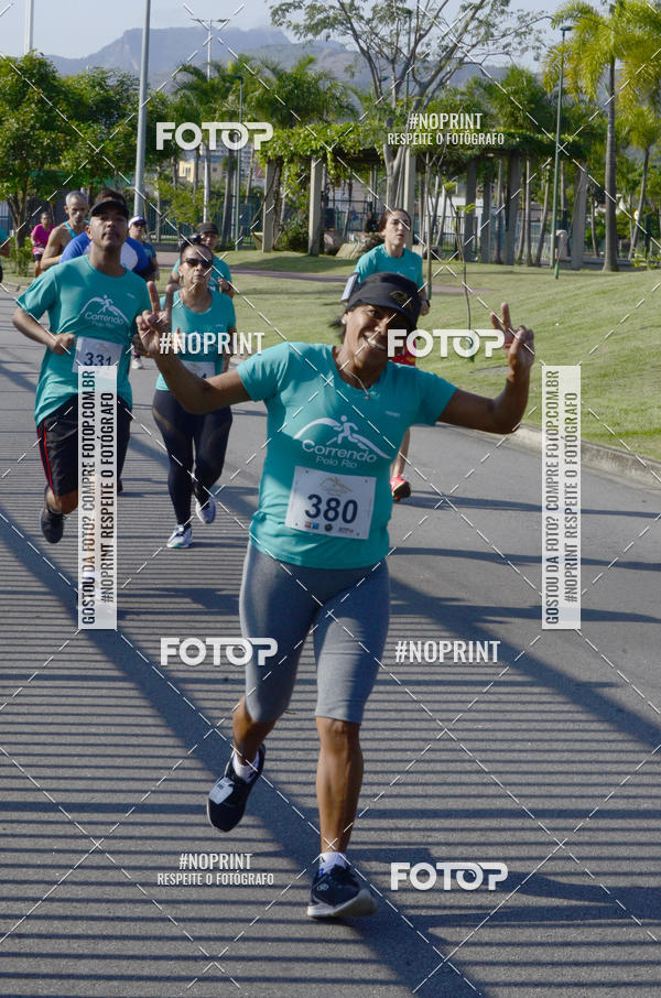 Compra tus fotos del evento2 DESAFIO CORRENDO PELO RIO En Fotop