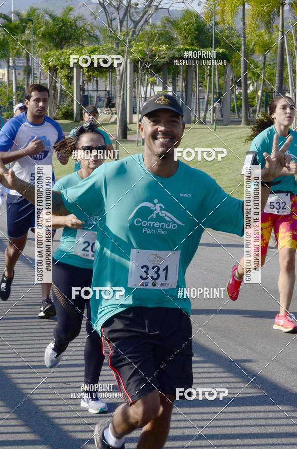 Compre suas fotos do evento2 DESAFIO CORRENDO PELO RIO no Fotop