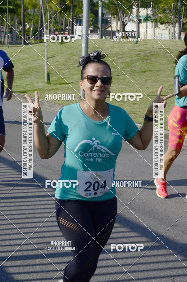 Compra tus fotos del evento2 DESAFIO CORRENDO PELO RIO En Fotop