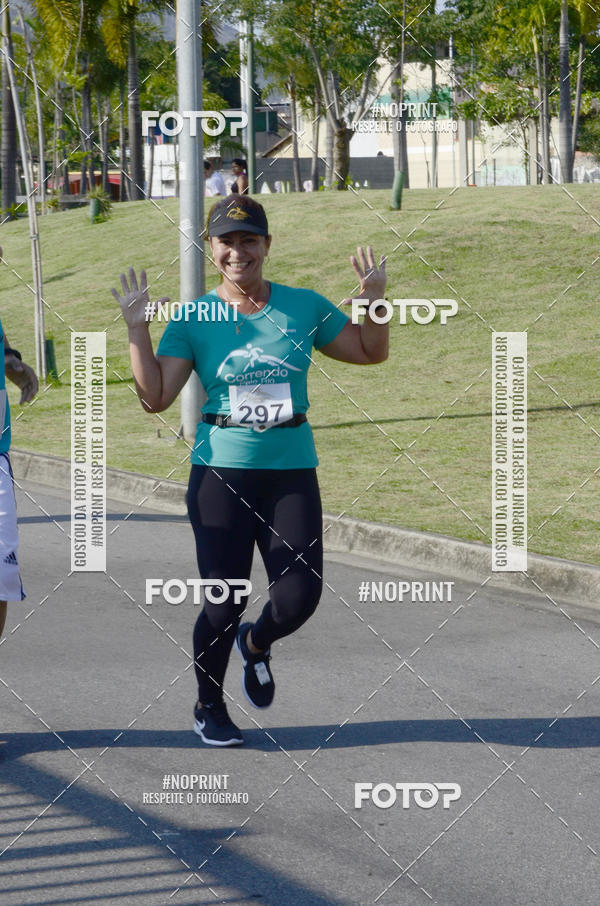 Compra tus fotos del evento2 DESAFIO CORRENDO PELO RIO En Fotop