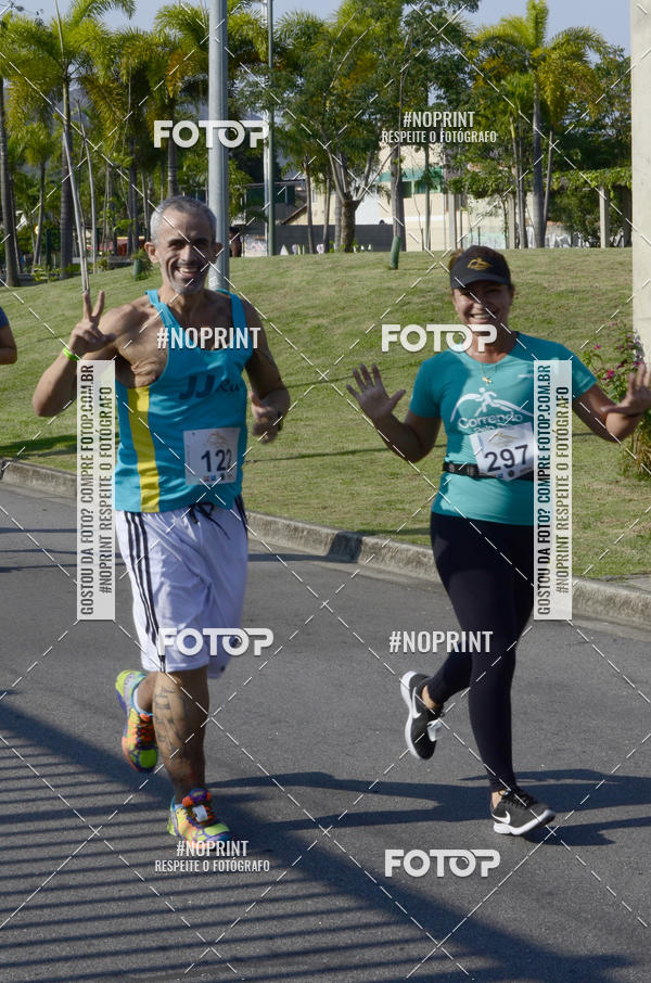 Compre suas fotos do evento2 DESAFIO CORRENDO PELO RIO no Fotop