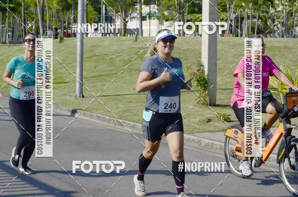Compre suas fotos do evento2 DESAFIO CORRENDO PELO RIO no Fotop