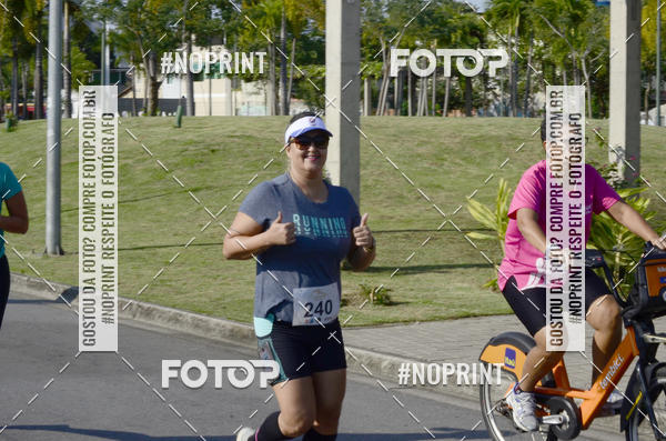 Compre suas fotos do evento2 DESAFIO CORRENDO PELO RIO no Fotop