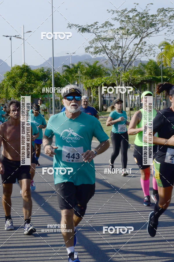 Compre suas fotos do evento2 DESAFIO CORRENDO PELO RIO no Fotop