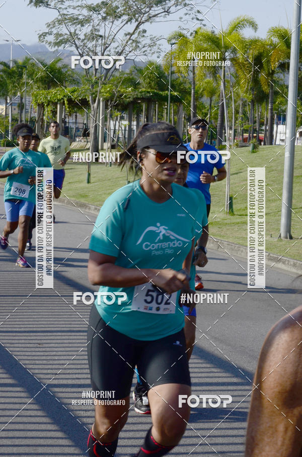 Compre suas fotos do evento2 DESAFIO CORRENDO PELO RIO no Fotop