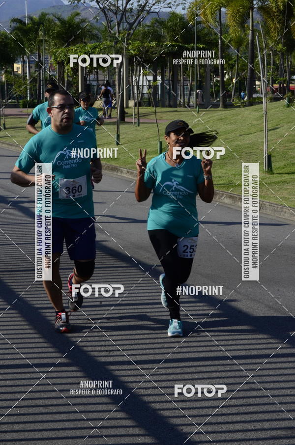 Compre suas fotos do evento2 DESAFIO CORRENDO PELO RIO no Fotop