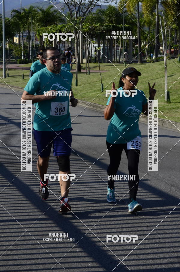Compre suas fotos do evento2 DESAFIO CORRENDO PELO RIO no Fotop