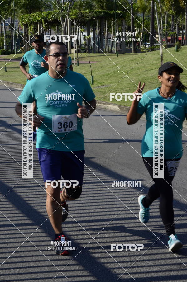Compre suas fotos do evento2 DESAFIO CORRENDO PELO RIO no Fotop