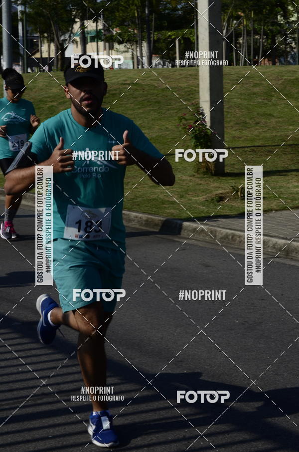 Compre suas fotos do evento2 DESAFIO CORRENDO PELO RIO no Fotop