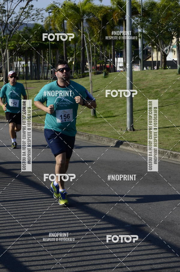Compre suas fotos do evento2 DESAFIO CORRENDO PELO RIO no Fotop