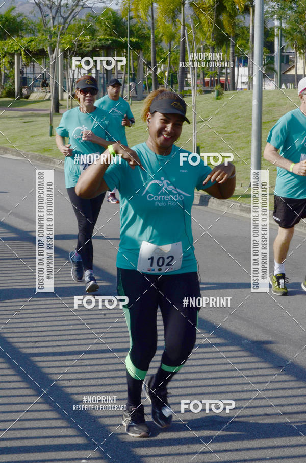 Compre suas fotos do evento2 DESAFIO CORRENDO PELO RIO no Fotop