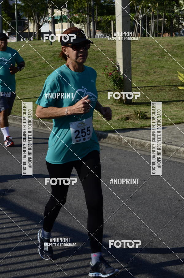 Compre suas fotos do evento2 DESAFIO CORRENDO PELO RIO no Fotop
