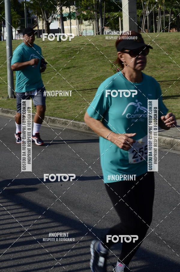 Compre suas fotos do evento2 DESAFIO CORRENDO PELO RIO no Fotop