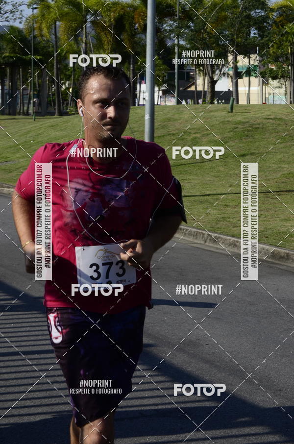 Compre suas fotos do evento2 DESAFIO CORRENDO PELO RIO no Fotop