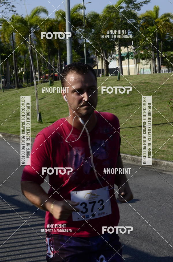 Compre suas fotos do evento2 DESAFIO CORRENDO PELO RIO no Fotop