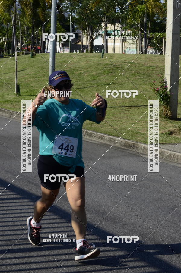 Achetez vos photos de l'vnement2 DESAFIO CORRENDO PELO RIO sur Fotop