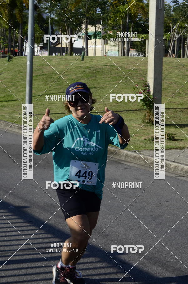 Compre suas fotos do evento2 DESAFIO CORRENDO PELO RIO no Fotop