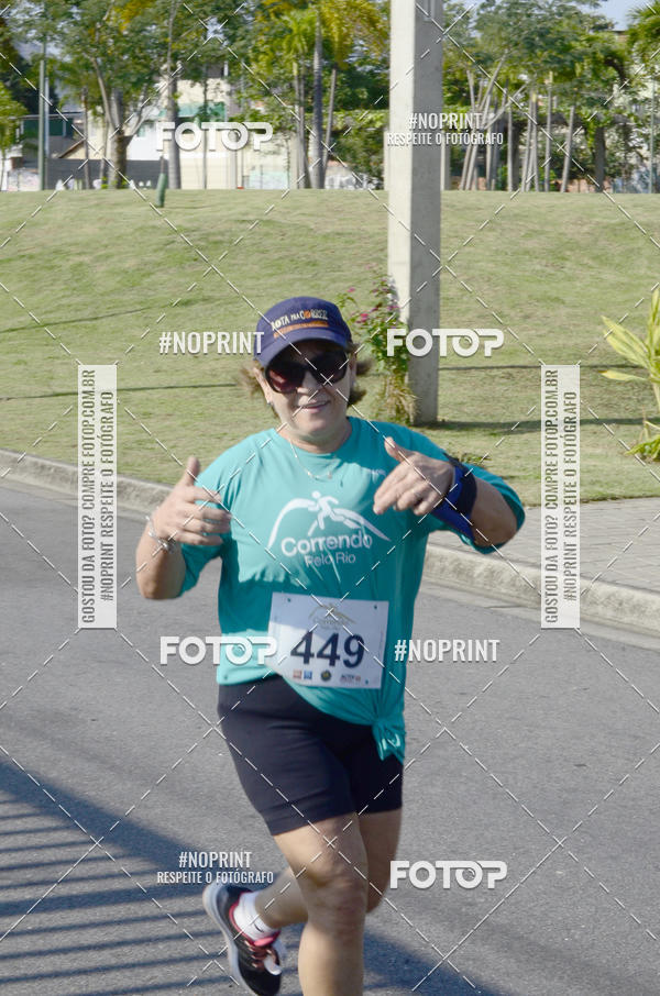 Achetez vos photos de l'vnement2 DESAFIO CORRENDO PELO RIO sur Fotop