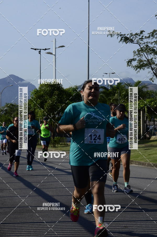 Achetez vos photos de l'vnement2 DESAFIO CORRENDO PELO RIO sur Fotop
