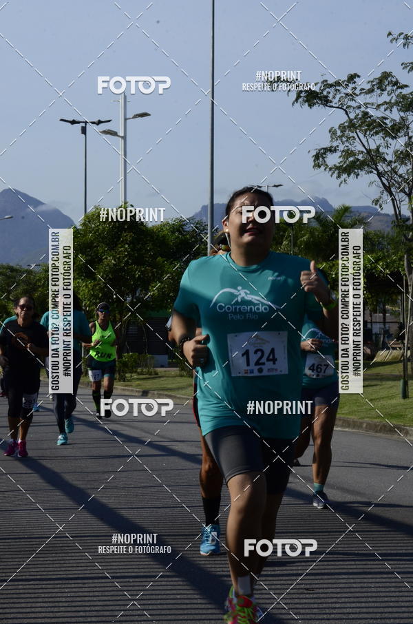 Achetez vos photos de l'vnement2 DESAFIO CORRENDO PELO RIO sur Fotop