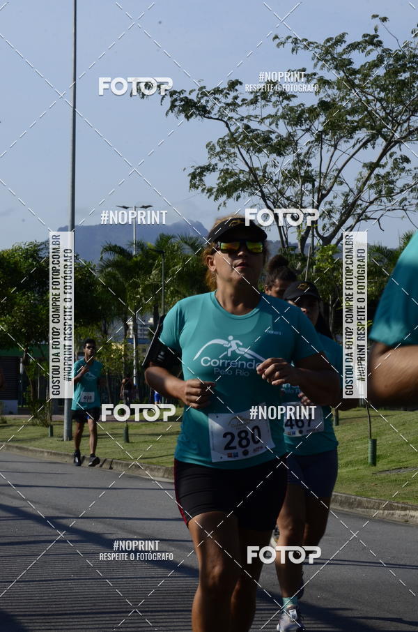 Achetez vos photos de l'vnement2 DESAFIO CORRENDO PELO RIO sur Fotop