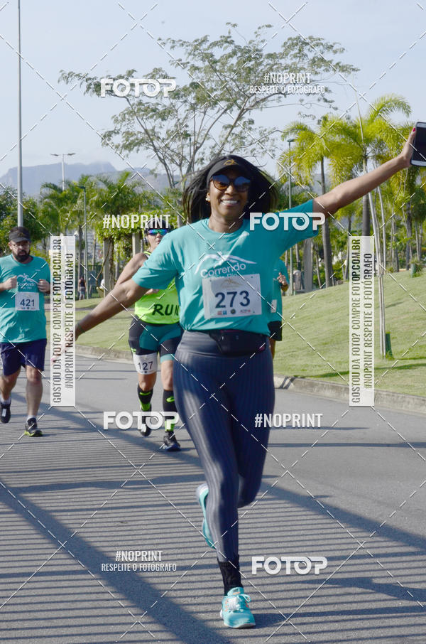 Achetez vos photos de l'vnement2 DESAFIO CORRENDO PELO RIO sur Fotop