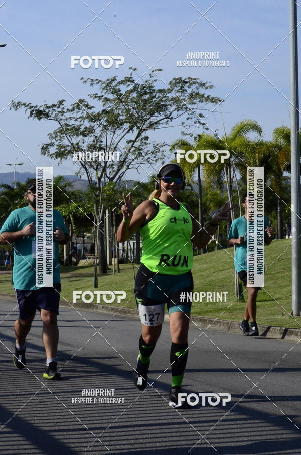 Achetez vos photos de l'vnement2 DESAFIO CORRENDO PELO RIO sur Fotop
