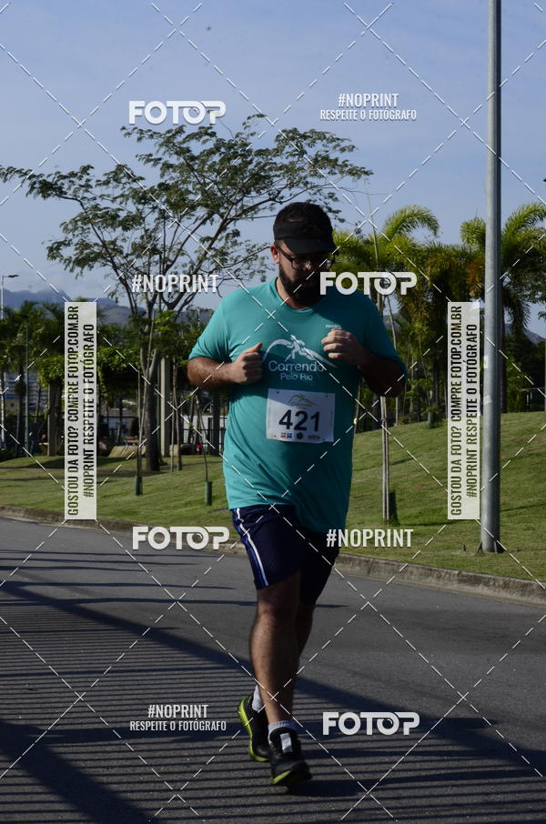 Achetez vos photos de l'vnement2 DESAFIO CORRENDO PELO RIO sur Fotop