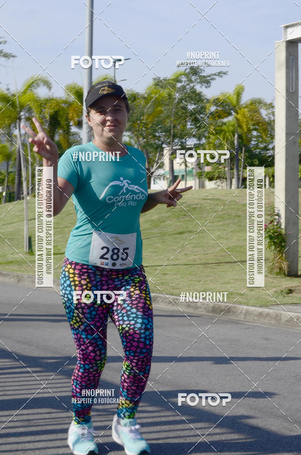 Achetez vos photos de l'vnement2 DESAFIO CORRENDO PELO RIO sur Fotop