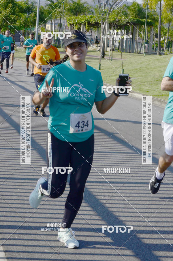 Achetez vos photos de l'vnement2 DESAFIO CORRENDO PELO RIO sur Fotop