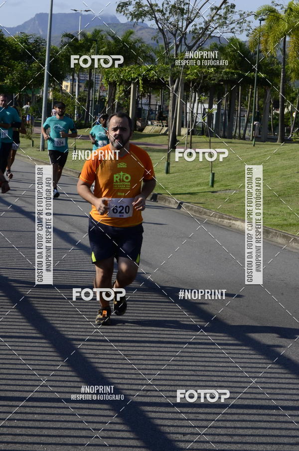 Achetez vos photos de l'vnement2 DESAFIO CORRENDO PELO RIO sur Fotop