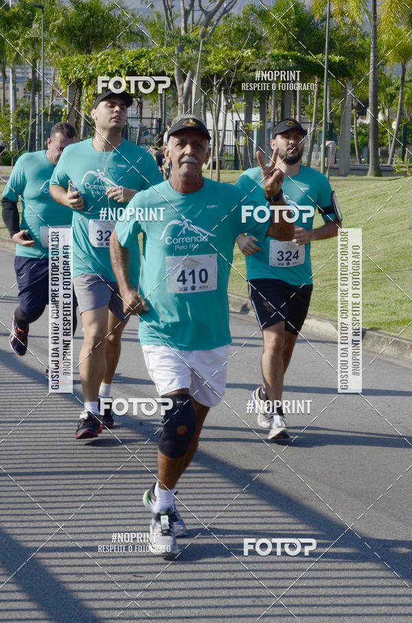 Acquista le foto dell'evento2 DESAFIO CORRENDO PELO RIO in Fotop