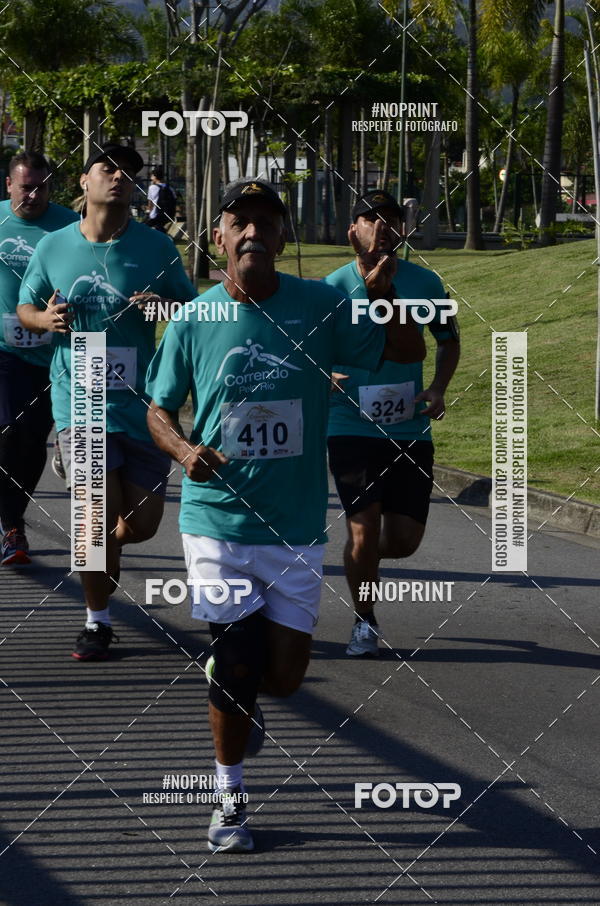 Acquista le foto dell'evento2 DESAFIO CORRENDO PELO RIO in Fotop
