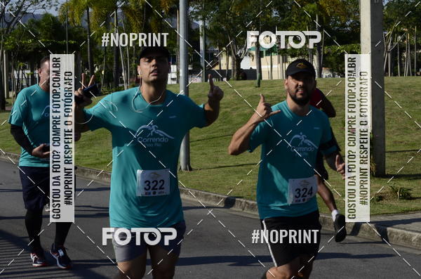 Acquista le foto dell'evento2 DESAFIO CORRENDO PELO RIO in Fotop