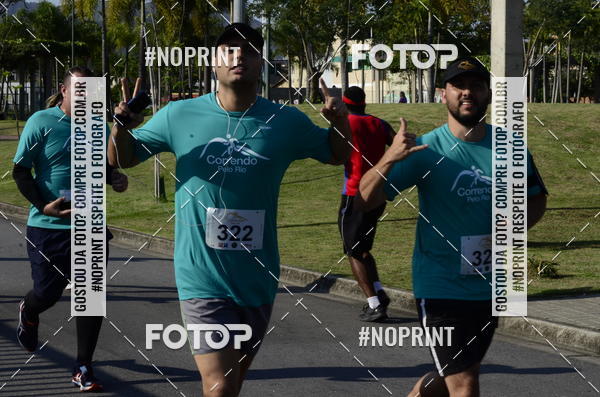 Acquista le foto dell'evento2 DESAFIO CORRENDO PELO RIO in Fotop