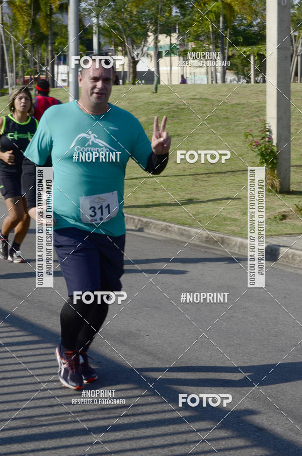 Acquista le foto dell'evento2 DESAFIO CORRENDO PELO RIO in Fotop