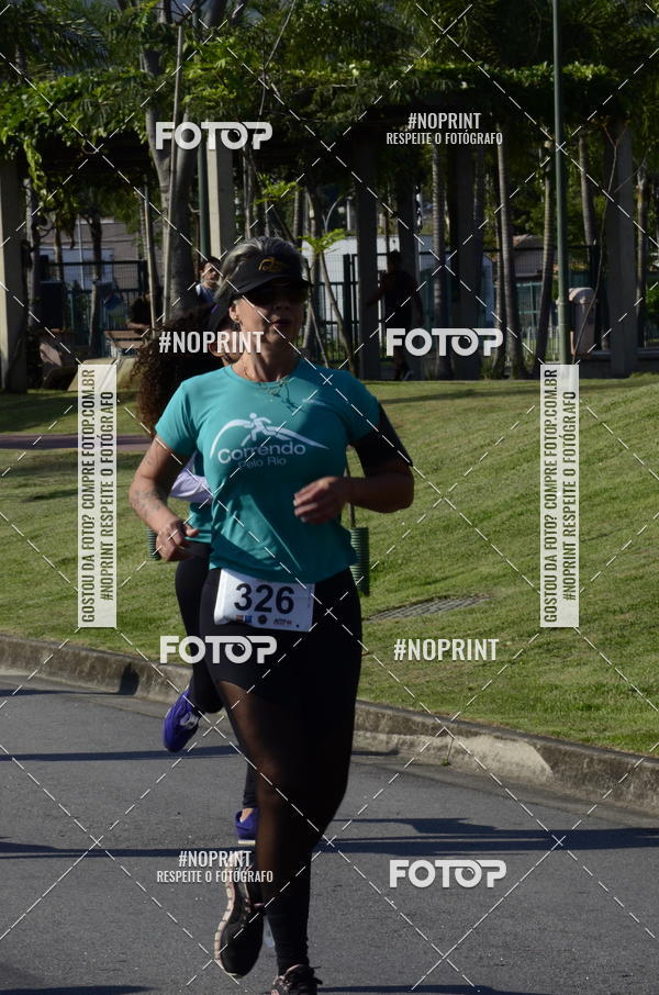 Acquista le foto dell'evento2 DESAFIO CORRENDO PELO RIO in Fotop