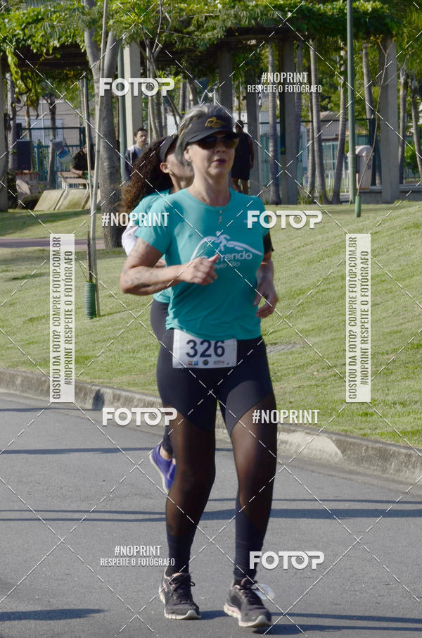 Acquista le foto dell'evento2 DESAFIO CORRENDO PELO RIO in Fotop