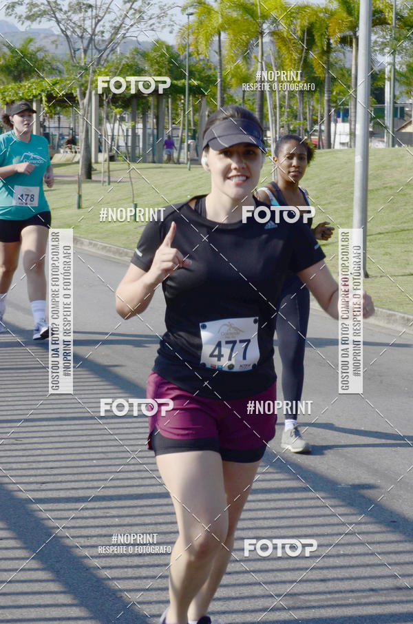 Acquista le foto dell'evento2 DESAFIO CORRENDO PELO RIO in Fotop