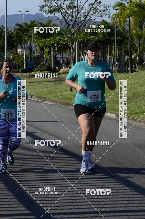 Acquista le foto dell'evento2 DESAFIO CORRENDO PELO RIO in Fotop