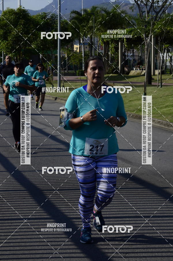 Achetez vos photos de l'vnement2 DESAFIO CORRENDO PELO RIO sur Fotop