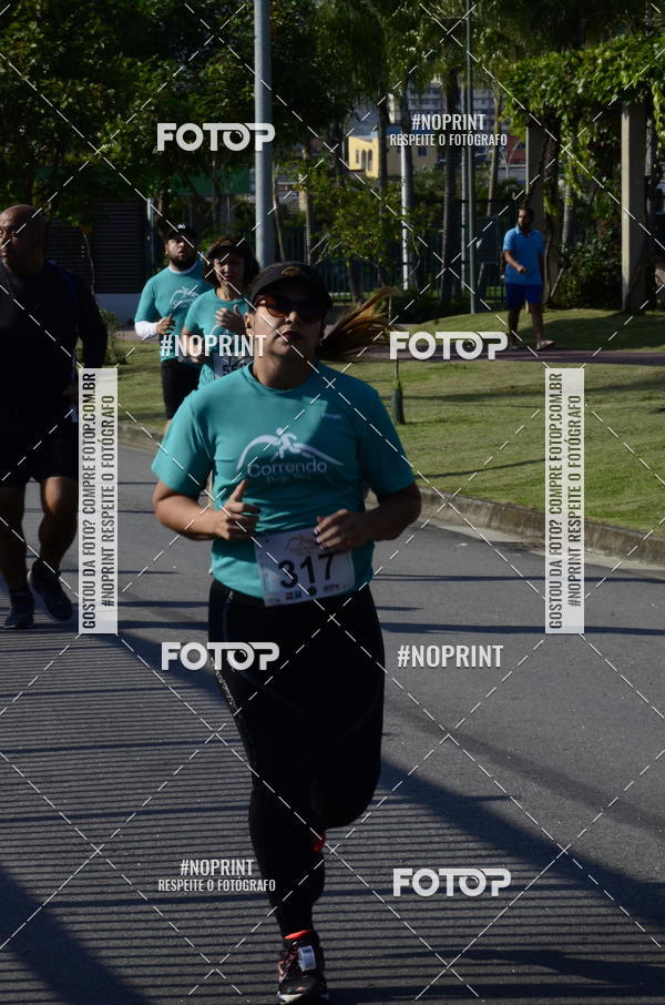Achetez vos photos de l'vnement2 DESAFIO CORRENDO PELO RIO sur Fotop