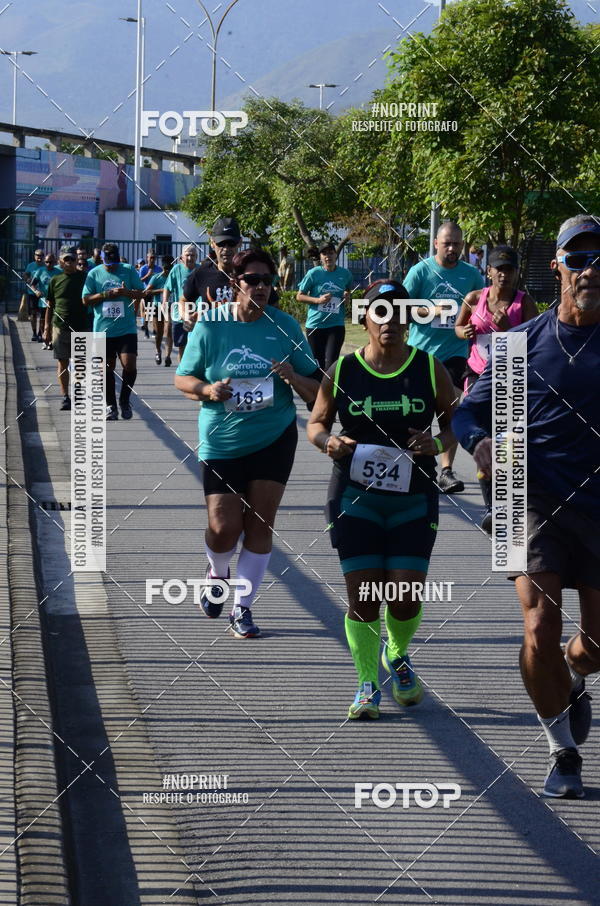 Acquista le foto dell'evento2 DESAFIO CORRENDO PELO RIO in Fotop