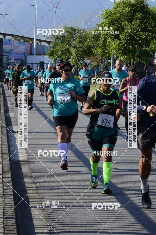 Achetez vos photos de l'vnement2 DESAFIO CORRENDO PELO RIO sur Fotop