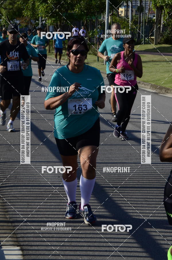 Achetez vos photos de l'vnement2 DESAFIO CORRENDO PELO RIO sur Fotop
