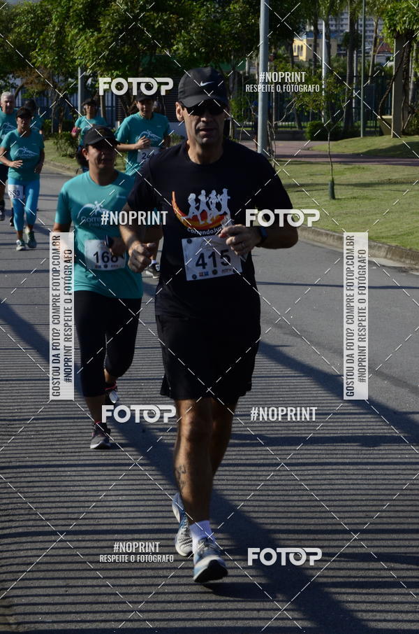 Achetez vos photos de l'vnement2 DESAFIO CORRENDO PELO RIO sur Fotop