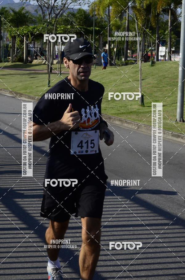 Achetez vos photos de l'vnement2 DESAFIO CORRENDO PELO RIO sur Fotop