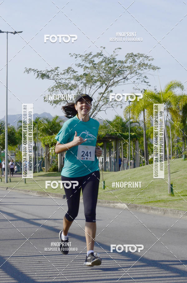 Achetez vos photos de l'vnement2 DESAFIO CORRENDO PELO RIO sur Fotop